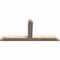 Ekena Millwork Portland Smooth Timber Gable Bracket, Douglas Fir, 72"W x 33"H x 3 1/2"D x 5 1/2"F, 11/12 Pitch GBW072X33X0406POR00SDF - alternate 3